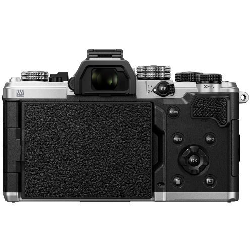 OM SYSTEM OM-3 + 12-45mm f/4 PRO 