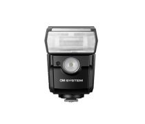 OM SYSTEM FL-700WR - obrázek