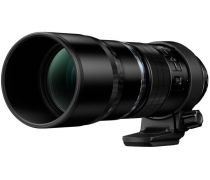 Olympus M.Zuiko Digital ED 300 mm f/4,0 IS PRO - obrázek