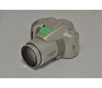 K 7272 OLYMPUS IS 5000 - obrázek