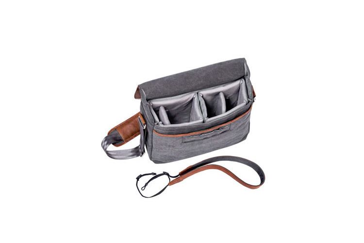 Olympus brašna OM-D Messenger Bag 