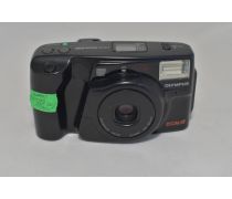 K 3900 OLYMPUS AF ZOOM 230 - obrázek