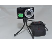 K 14542 OLYMPUS FE-310 - obrázek