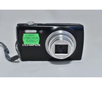 K 14544 OLYMPUS VH-510 - obrázek