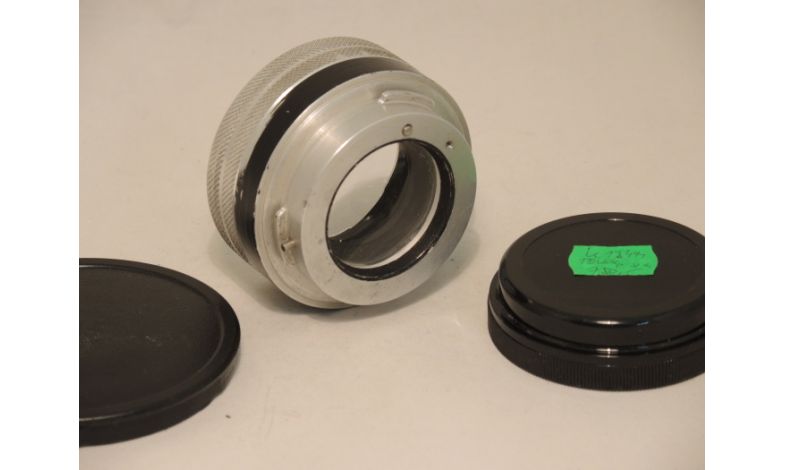K 13494 TELEKONVERTOR (P.SIX)