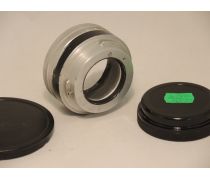 K 13494 TELEKONVERTOR (P.SIX) - obrázek