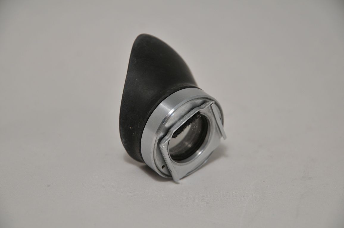 K 13750 OČNICE ( PRAKTICA )