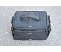 K 14013 FOTO BRAŠNA ACTION - Door - obrázek