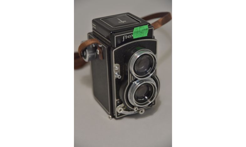 K 8111 FLEXARET STANDART