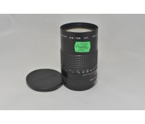 K 14283 PRAKTICAR 135 / 2,8 MC - obrázek