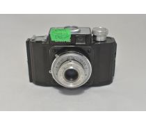 K 7272 SMENA - 1 + BRAŠNA. - obrázek