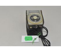 K 3900 EXPOZIMETR LENINGRAD 4 - obrázek