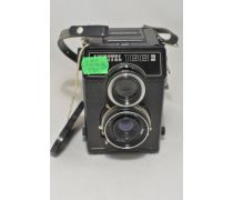 K 3900 LJUBITEL 166 B - obrázek