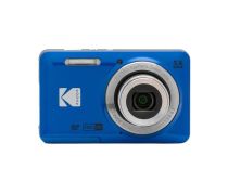 Kodak Friendly Zoom FZ55 modrá - obrázek