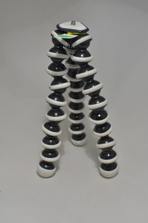 K 14366 STATIV GORILA POD