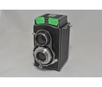 K 14368 FLEXARET IV - obrázek