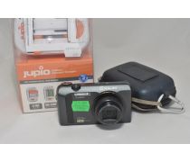 K 14369 CASIO EX-ZR100 - obrázek