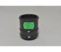 K 3700 SADA MEZIKROUŽKŮ M42 - obrázek