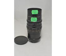 K 3700 PENTACON 200/4 - obrázek