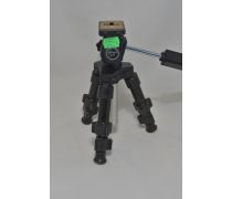 K 3900 STATIV BRILANT 22T - obrázek