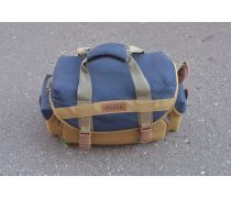 K 7272 FOTO BRAŠNA ACTIV - obrázek