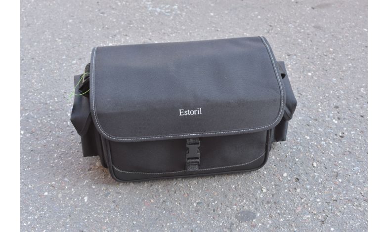 K 3700 FOTO BRAŠNA ESTORIL