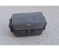 K 3700 FOTO BRAŠNA ESTORIL - obrázek