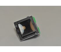 K 3512 POŽKOZ.HRANOL PRO P.SIX - obrázek