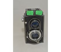 K 14432 FLEXARET IV.+ BRAŠNA. - obrázek