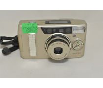 K 14435 SAMSUNG VEGA 70D - obrázek