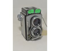 K 3151 FLEXARET VI. + BRAŠNA. - obrázek