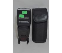 K 14460 BLESK YONGNUO 565 EX - obrázek