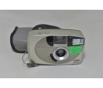 K 3900 SAMSUNG FINO 20 SE - obrázek