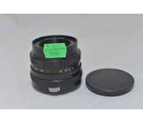 K 3900 HELIOS - 44M - obrázek