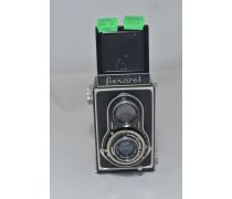 K 3151 FLEXARET II. - obrázek