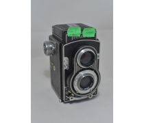 K 14487 FLEXARET V. + BRAŠNA. - obrázek