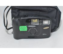 K 14501 SAMSUNG AF-333 - obrázek