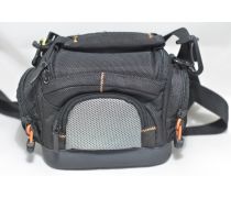 K 14506 FOTO BRAŠNA - obrázek