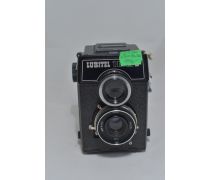 K 3700 LJUBITEL 166 B - obrázek