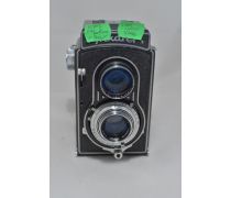 K 3512 FLEXARET IV. - obrázek