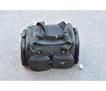 K 14546 FOTO BRAŠNA. - obrázek