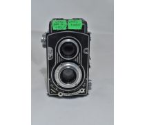 K 8282 FLEXARET V. - obrázek