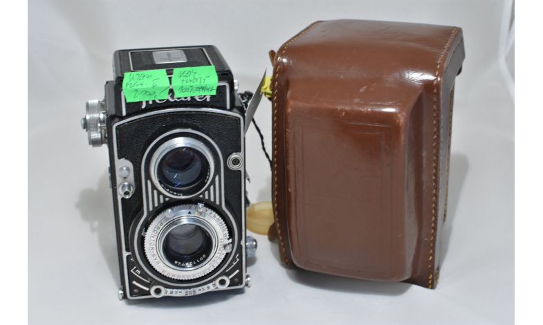 K 3900 FLEXARET V. + BRAŠNA.