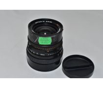 K 14561 OPTON Di 60/3,5 T* - obrázek