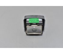 K 3700 HRANOL EXA / EXAKTA. - obrázek