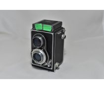 K 3151 FLEXARET II. - obrázek