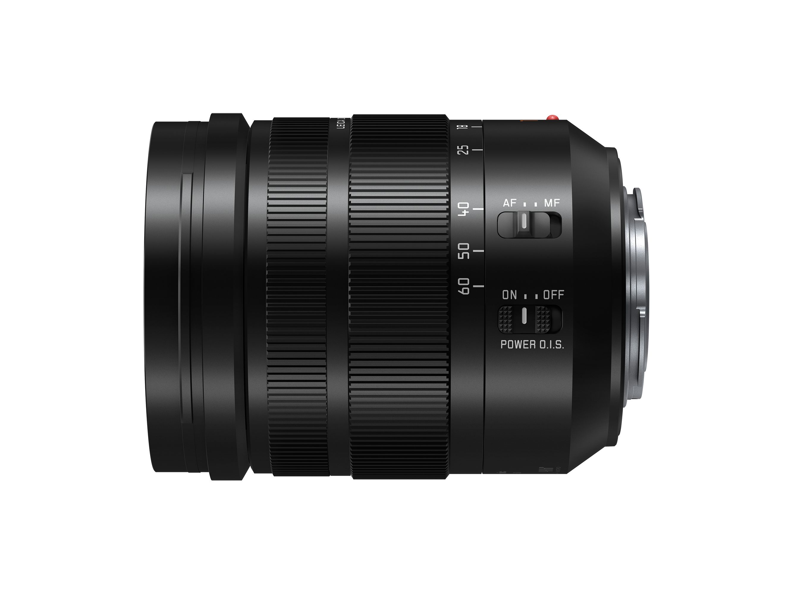 Panasonic Leica DG Vario-Elmarit 12-60mm f/2,8-4 ASPH Power O.I.S. 