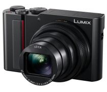 Panasonic Lumix TZ200D - obrázek