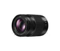 Panasonic Leica DG Vario-Elmarit 35-100 mm f/2,8 - obrázek