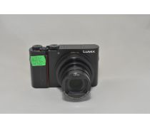 K 14307 PANASONIC DC-TZ 200 - obrázek